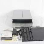 [ бонус магазин +5%] Epson Colorio планшетный сканер -GT-X970 плёнка скан установка модель 6400dpi A4 соответствует EPSON корпус 