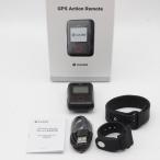 [ бонус магазин +5%]Insta360 GPS action дистанционный пульт CINSAAV/A Bluetooth 5.0 подключение экшн-камера для аксессуары Insta солнечный ro медведь ru