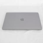  бонус магазин +5%[ прекрасный товар ]Apple MacBook Air Retina дисплей 13 дюймовый MWTJ2J/A Space серый Core i3 процессор SSD 256GB память 8GB MacBook 