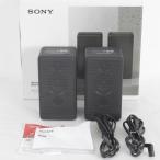  бонус магазин +5%[ прекрасный товар ]SONY задний динамик SA-RS3S пара книжная полка динамик домашний театр (эффект живого звука) система Sony корпус 