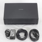 [ бонус магазин +5%] Fujitsu ScanSnap iX500 FI-IX500-C сканер документов скан зажим A4 соответствует корпус 