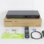  бонус магазин +5%[ прекрасный товар ] Panasonic 4Kti-gaDMR-4T203 Blue-ray магнитофон DIGA 2TB Triple тюнер 4K радиовещание 2 номер комплект одновременно видеозапись соответствует корпус 