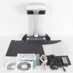  бонус магазин +5%[ прекрасный товар ] Fujitsu ScanSnap SV600 FI-SV600 A3 document сканер скан зажим корпус 