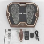 [ бонус магазин +5%] foot Energie Pro FE-002BRGD подошва EMS гарантия . более того . производить FOOT ENERGY PRO корпус 