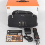  бонус магазин +5%[ прекрасный товар ]JBL XTREME3 JBLXTREME3BLKJN черный Bluetooth портативный динамик водонепроницаемый J Be L корпус 