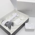 [ бонус магазин +5%] наука Mira bruzero Ultra штраф Mist FBSMZ-TSC-CSC душевой распылитель Mira bru Zero корпус 