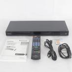 [ бонус магазин +5%] Panasonic ...k громкий ti-gaDMR-BRW1050 1TB 2 тюнер Blue-ray магнитофон DIGA Panasonic корпус 