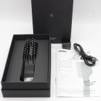 [ бонус магазин +5%] электрический шероховатость щетка head spa лицевой Esthe электро nELECTRIC BARI BRUSH корпус 