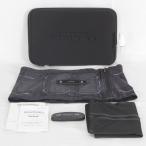  бонус магазин +5%[ прекрасный товар ] MTG SIXPAD Powersuit Lite Abs L SE-AT00C-L дистанционный пульт комплект Sixpad энергия костюм свет Abu z корпус 