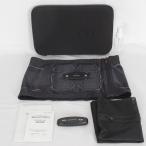  бонус магазин +5%[ прекрасный товар ]MTG SIXPAD Powersuit Lite Abs L SE-AT00C-L Sixpad энергия костюм свет Abu z корпус 