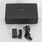 [ бонус магазин +5%] Fujitsu ScanSnap iX500 FI-IX500A сканер документов скан зажим PFU корпус 