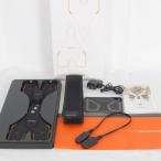 [ бонус магазин +5%]MTG SIXPAD Chest Fit SE-AF03 Sixpad грудь Fit корпус 