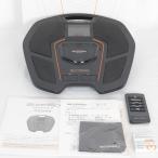 [ бонус магазин +5%]MTG SIXPAD Foot Fit 2 SP-FF2310FA черный Sixpad foot Fit 2 корпус 