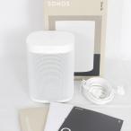  бонус магазин +5%[ прекрасный товар ]Sonos One SL ONESLJP1 белый беспроводной динамик AirPlay2 соответствует домашний театр (эффект живого звука) Surround система sonos корпус 