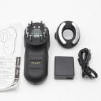  бонус магазин +5%[ прекрасный товар ]TILLET ион внедрение контейнер EMS электро re Poe shon лицо кожа головы для ti let корпус 