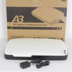  бонус магазин +5%[ прекрасный товар ] Sanwa Supply планшетный сканер 400-SCN025 A3/A4 соответствует высота разрешение 2400dpi соответствует TWAIN соответствует Sanwa Direct сканер корпус 