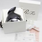 [ бонус магазин +5%]MTG ReFa BEAUTECH HEAD SPA RE-AP-03A черный lifa вид Tec head spa корпус 