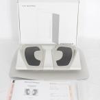  бонус магазин +5%[ прекрасный товар ]MTG SIXPAD Foot Fit 3 SE-BZ-02A foot Fit 3 Sixpad корпус 