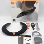 [ бонус магазин +5%]JBL SOUNDGEAR BTA переносной шея динамик черный звук механизм корпус 