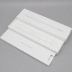  бонус магазин +5%[ прекрасный товар ]Apple Pencil no. 2 поколение MU8F2J/A Apple авторучка порог двери корпус 