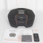 [ бонус магазин +5%]MTG SIXPAD Foot Fit 2 SP-FF2310FA черный Sixpad foot Fit 2 корпус 