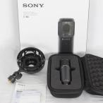  бонус магазин +5%[ прекрасный товар ]SONY C-80 конденсаторный микрофон Home студийный микрофон Sony корпус 