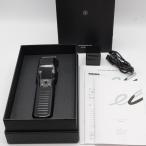 [ бонус магазин +5%] электрический шероховатость щетка head spa лицевой Esthe электро nELECTRIC BARI BRUSH корпус 