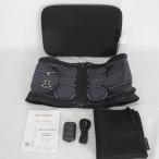  бонус магазин +5%[ прекрасный товар ]MTG SIXPAD Powersuit Core Belt L размер SE-BC00C-L EMS Sixpad энергия костюм core ремень 