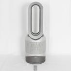 【ボーナスストア+5％】Dyson Pure Hot + Cool HP00ISN 空気清浄機能付ファンヒーター 扇風機 アイアン/シルバー ピュア ホットアンドクール ダイソン 本体