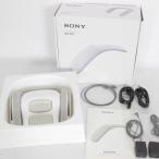 [ бонус магазин +5%]SONY переносной шея динамик SRS-WS1 активные аудиоколонки Sony корпус 