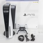  бонус магазин +5%[ прекрасный товар ]SONY PlayStation5 CFI-1000A01 825GB дисковод установка модель Sony PlayStation PS5 корпус 