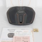  бонус магазин +5%[ прекрасный товар ]MTG SIXPAD Foot Fit Lite SE-AH00A Sixpad foot Fit свет корпус 