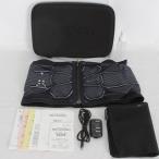 [ бонус магазин +5%]MTG SIXPAD Powersuit Core Belt L размер SE-BC00C-L EMS Sixpad энергия костюм core ремень 