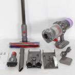 [ бонус магазин +5%]Dyson Digital Slim Origin SV18 FF OR2 беспроводной очиститель Cyclone пылесос цифровой тонкий Origin корпус 