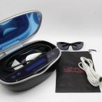 ボーナスストア+5％【美品】ケノン Ver.8.6 スーパープレミアムカートリッジ付き 脱毛器 kenon 本体