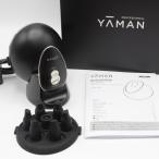  бонус магазин +5%[ прекрасный товар ] Ya-Man ve-da Needles paBS for Salon PSM-180B head spa эстетика кожи головы YA-MAN корпус 