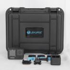 [ бонус магазин +5%]GoPro HERO9 BLACK CHDHX-901-FW предварительный аккумулятор + зарядное устройство для аккумулятора имеется переносной экшн-камера go- Pro корпус 