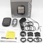  бонус магазин +5%[ прекрасный товар ]GARMIN Edge 840 Solar 010-02695-26 GPS велокомпьютер Garmin край корпус 
