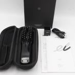 [ бонус магазин +5%] электрический шероховатость щетка специальный с футляром head spa лицевой Esthe электро nELECTRIC BARI BRUSH корпус 