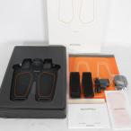  бонус магазин +5%[ прекрасный товар ]MTG SIXPAD Leg Belt SP-LG2210F Sixpad нога ремень 