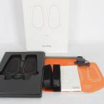  бонус магазин +5%[ прекрасный товар ]MTG SIXPAD Leg Belt SP-LG2210F Sixpad нога ремень 