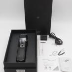 [ бонус магазин +5%] электрический шероховатость щетка head spa лицевой Esthe электро nELECTRIC BARI BRUSH корпус 