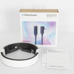  бонус магазин +5%[ прекрасный товар ]Meta Link кабель 5m USB Type C ссылка кабель meta Quest okyulas