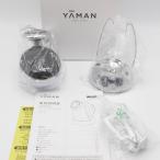  бонус магазин +5%[ не использовался ] Ya-Man kya винт paRF core PLUS HRF-51 EMS уход за телом Esthe оборудование красота оборудование YA-MAN корпус 