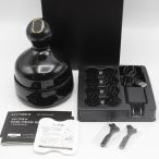  бонус магазин +5%[ прекрасный товар ]MYTREX EMS HEAD SPA PRO MT-EHP22B head spa. через medical мой Trek s корпус 