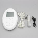 [ бонус магазин +5%] Pal зеленовато-голубой brilliant wave EMS PDM волна BRILLIANT WAVE корпус 