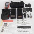 [ бонус магазин +5%]. глициния супер короткие волны нагрудник подъёмник для бытового использования EMS корпус 