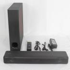 [ бонус магазин +5%]SONY HT-MT500 звук балка домашний театр (эффект живого звука) система в высоком разрешени соответствует Bluetooth Sony корпус 