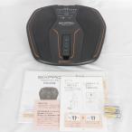 [ бонус магазин +5%]MTG SIXPAD Foot Fit Lite SE-AH00A Sixpad foot Fit свет корпус 