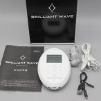  бонус магазин +5%[ прекрасный товар ] Pal зеленовато-голубой brilliant wave EMS PDM волна BRILLIANT WAVE корпус 